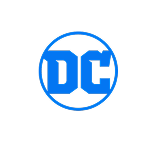 DC